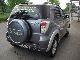 2010 Daihatsu  Top 4WD Terios 1.5 S incl navigation Off-road Vehicle/Pickup Truck Demonstration Vehicle photo 4