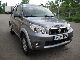 2010 Daihatsu  Top 4WD Terios 1.5 S incl navigation Off-road Vehicle/Pickup Truck Demonstration Vehicle photo 5
