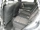 2010 Daihatsu  Top 4WD Terios 1.5 S incl navigation Off-road Vehicle/Pickup Truck Demonstration Vehicle photo 8