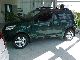 2010 Daihatsu  Terios 4WD Top Off-road Vehicle/Pickup Truck Demonstration Vehicle photo 2