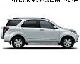 2011 Daihatsu  Terios 1.3 4WD B Easy Off-road Vehicle/Pickup Truck New vehicle photo 1