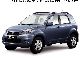 2011 Daihatsu  Terios 1.3 4WD B Easy Off-road Vehicle/Pickup Truck New vehicle photo 2
