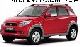 2011 Daihatsu  Terios 1.3 4WD B Easy Off-road Vehicle/Pickup Truck New vehicle photo 7