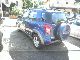 2010 Daihatsu  Top 4WD Terios S LPG, TOP maintained Off-road Vehicle/Pickup Truck Used vehicle photo 3