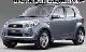 2011 Daihatsu  Terios 1.5 4WD B Easy Off-road Vehicle/Pickup Truck New vehicle photo 9