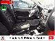 2011 Daihatsu  Terios 1.5 2WD CLIMATE LPG Top Off-road Vehicle/Pickup Truck Used vehicle photo 1
