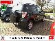 2011 Daihatsu  Terios 1.5 2WD CLIMATE LPG Top Off-road Vehicle/Pickup Truck Used vehicle photo 2
