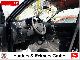 2011 Daihatsu  Terios 1.5 2WD CLIMATE LPG Top Off-road Vehicle/Pickup Truck Used vehicle photo 6
