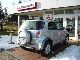 2011 Daihatsu  Terios 1.5 S Top with A L L A R D Off-road Vehicle/Pickup Truck Employee's Car photo 10
