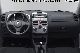 2011 Daihatsu  Terios 4WD B-GPL Powered EasyGreen Off-road Vehicle/Pickup Truck New vehicle photo 5