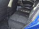 2011 Daihatsu  Top Terios 4WD - Automatic air conditioning - SHZ Limousine Employee's Car photo 5