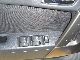 2011 Daihatsu  Top Terios 4WD - Automatic air conditioning - SHZ Limousine Employee's Car photo 7