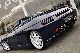 1995 DeTomaso  Guara V8 Sports car/Coupe Used vehicle photo 8