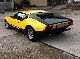 1978 DeTomaso  GTS, Group 3 Sports car/Coupe Used vehicle photo 3