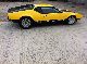 1978 DeTomaso  GTS, Group 3 Sports car/Coupe Used vehicle photo 6