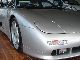 2000 DeTomaso  Top Condition! Sports car/Coupe Used vehicle photo 2