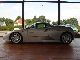 2000 DeTomaso  Top Condition! Sports car/Coupe Used vehicle photo 5