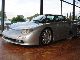 2000 DeTomaso  Top Condition! Sports car/Coupe Used vehicle photo 6