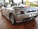 2000 DeTomaso  Top Condition! Sports car/Coupe Used vehicle photo 7