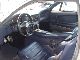 2000 DeTomaso  Top Condition! Sports car/Coupe Used vehicle photo 8