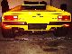 1990 DeTomaso  Pantera GT5s Sports car/Coupe Used vehicle photo 2