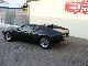1976 DeTomaso  Pantera factory-approved conversion Guppe 5S Sports car/Coupe Used vehicle photo 2
