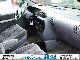 1997 Dodge  Grand Caravan Van / Minibus Used vehicle photo 2
