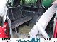 1997 Dodge  Grand Caravan Van / Minibus Used vehicle photo 3