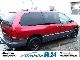 1997 Dodge  Grand Caravan Van / Minibus Used vehicle photo 5