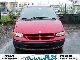 1997 Dodge  Grand Caravan Van / Minibus Used vehicle photo 6