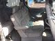 2000 Dodge  Grand Caravan 6 seats Automatic climate rims Van / Minibus Used vehicle photo 9