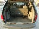 2000 Dodge  Grand Caravan 3.3 V6 LPG SPRZEDAMGO Van / Minibus Used vehicle photo 4