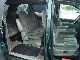 1996 Dodge  Caravan full opcja! STAN IDEALNY!! Van / Minibus Used vehicle photo 6