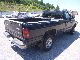 1998 Dodge  RAM Off-road Vehicle/Pickup Truck Used vehicle
			(business photo 3