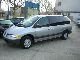2000 Dodge  Grand Caravan 3.3 Van / Minibus Used vehicle photo 10