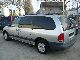 2000 Dodge  Grand Caravan 3.3 Van / Minibus Used vehicle photo 11