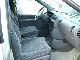 2000 Dodge  Grand Caravan 3.3 Van / Minibus Used vehicle photo 3