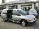 2000 Dodge  Grand Caravan 3.3 Van / Minibus Used vehicle photo 7