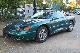 1995 Dodge  Stealth Sports car/Coupe Used vehicle photo 2