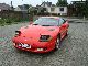 1991 Dodge  Stealth 3.0 24V LPG Sports car/Coupe Used vehicle photo 6