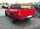 1999 Dodge  Dakota * 4x4 * V8 * wheel * Climate * Trucks * U.S. approval Off-road Vehicle/Pickup Truck Used vehicle photo 1