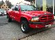 1999 Dodge  Dakota * 4x4 * V8 * wheel * Climate * Trucks * U.S. approval Off-road Vehicle/Pickup Truck Used vehicle photo 2