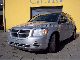 Dodge  Caliber 2.0 * automatic * power * Air * Radio / CD * 2007 Used vehicle
			(business photo