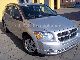 2007 Dodge  Caliber 2.0 * automatic * power * Air * Radio / CD * Estate Car Used vehicle
			(business photo 1
