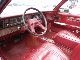 1984 Dodge  OTHER CONVERTIBLE AUT. LEATHER / ELECTRIC. CAPE Cabrio / roadster Used vehicle photo 3