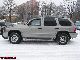 2000 Dodge  Durango Off-road Vehicle/Pickup Truck Used vehicle photo 1