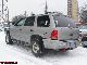 2000 Dodge  Durango Off-road Vehicle/Pickup Truck Used vehicle photo 2