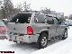 2000 Dodge  Durango Off-road Vehicle/Pickup Truck Used vehicle photo 5