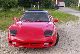 1993 Dodge  Stealth Sports car/Coupe Used vehicle photo 1