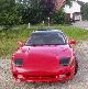 1993 Dodge  Stealth Sports car/Coupe Used vehicle photo 2